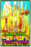 Harvest Festivals screenshot 1/3