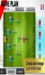 Real Football 2012 Game screenshot 4/6