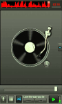 Virtual For DJs Mixer 2 screenshot 1/6