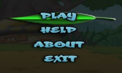 Cool Smurfs Puzzle  screenshot 2/6