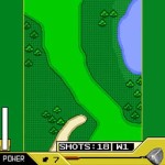 Mauj Golf screenshot 2/2