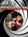 gunsot 3d screenshot 1/1