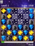 Gems N Jewels Free screenshot 5/6