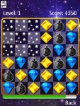 Gems N Jewels Free screenshot 6/6