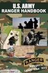 Army Ranger Handbook screenshot 1/1