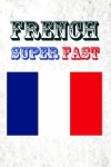 French SuperFast screenshot 1/1