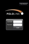 PoloLine screenshot 1/1