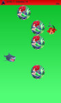 The Little Mermaid Memory Game screenshot 4/5