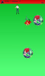 The Little Mermaid Memory Game screenshot 5/5