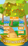Flappy Party Rock - Bring Real Characters to Game screenshot 1/3
