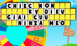 Cat Rescue  Word Scrabble Game to Improve English screenshot 3/6
