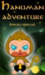 Hanuman Adventure Diwali Special screenshot 1/1