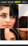 Kareena Kapoor Jigsaw Puzzle screenshot 4/5