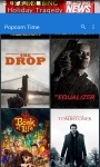 Popcorn Time Movies and TV Shows screenshot 3/3