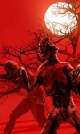 Zombie Slayer for free screenshot 3/6