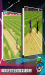 Cricket Play Premier League screenshot 5/6