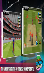 Cricket Play Premier League screenshot 6/6