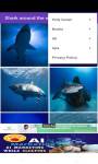 Shark around the world 4K القرش screenshot 2/6