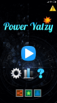 Power Yatzy screenshot 1/5