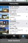 Mall Maps - Australia - Shopping Centres screenshot 1/1