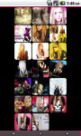 Avril Lavigne Wallpapers for Android screenshot 4/5
