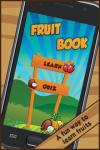 Fruit Book screenshot 1/5