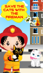 Fireman Rescue screenshot 5/5