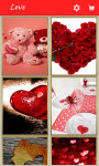 Valentine HD Wallpapers screenshot 2/6