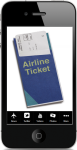 Low Price Airline Tickets screenshot 1/4