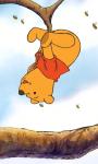Winnie The Pooh Wallpapers Android Apps screenshot 3/6