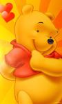 Winnie The Pooh Wallpapers Android Apps screenshot 5/6