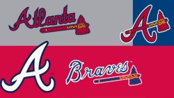 Atlanta Braves Fan screenshot 3/3
