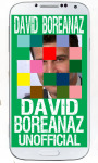 David Boreanaz screenshot 4/6
