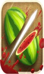Ninja Fruits juice game screenshot 3/6