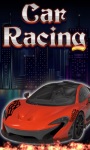 Car Racing Free screenshot 1/1