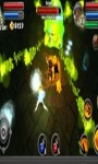 Dungeon Quest free screenshot 3/3