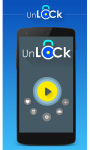 Unlock the Lock screenshot 1/6
