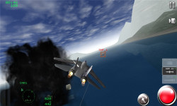 Air Navy Fighters screenshot 3/5