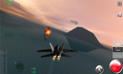 Air Navy Fighters screenshot 5/5