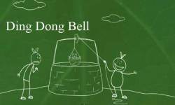 Kids Poem Ding dong Bell screenshot 2/3