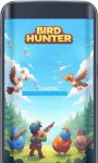 Bird Hunter Adventures screenshot 1/6