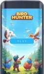 Bird Hunter Adventures screenshot 2/6