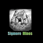 Sigmore Mines (Hovr) screenshot 1/1