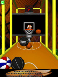 Arcade Basketball screenshot 3/5