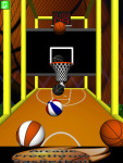 Arcade Basketball screenshot 4/5