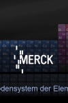 Merck PSE HD screenshot 1/1