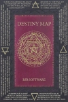 Destiny Map-Numerology Astrology Taro screenshot 1/1