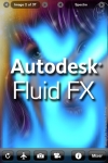 Fluid FX screenshot 1/1