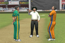 Cricket WorldCup Fever screenshot 5/5