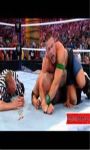 WWE Wrestlemania Full Highlights  screenshot 1/2